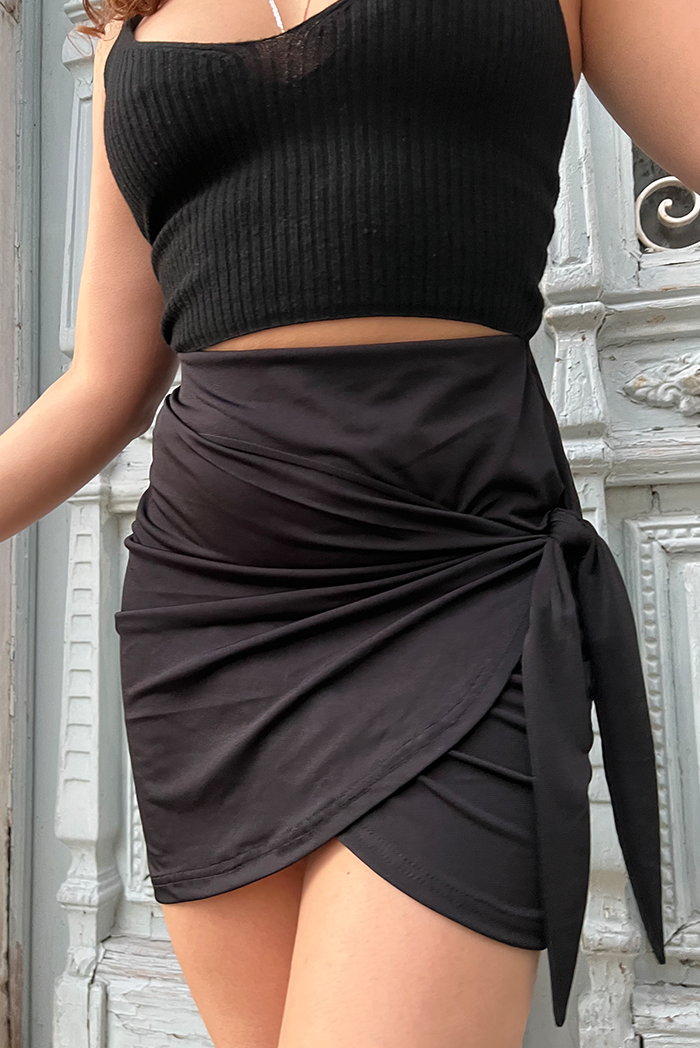 skirt_black2