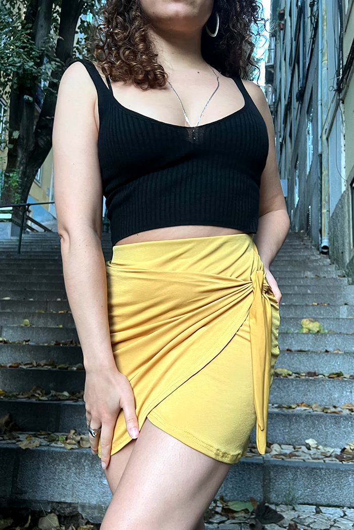 skirt_yellow1