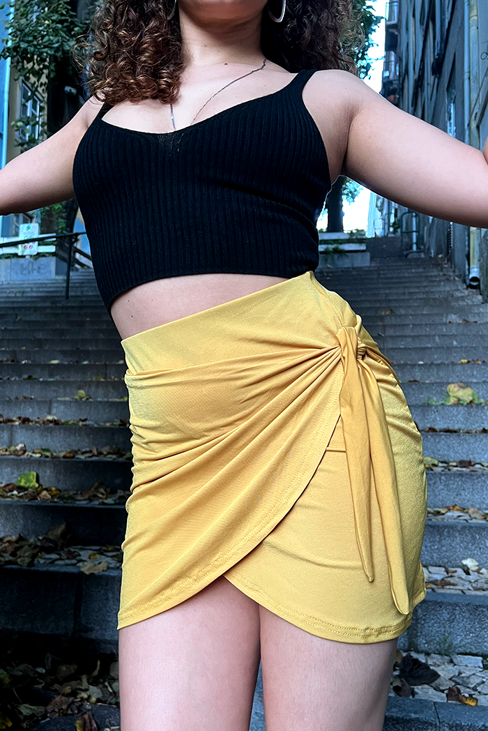 skirt_yellow3